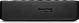 Seagate Expansion Portable, 5TB, USB 3.0 Micro-B