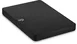 Seagate Expansion Portable +Rescue, 2TB, USB 3.0 Micro-B