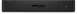 Seagate Expansion Portable +Rescue, 2TB, USB 3.0 Micro-B