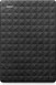 Seagate Expansion Portable, 4TB, USB 3.0 Micro-B