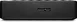 Seagate Expansion Portable, 4TB, USB 3.0 Micro-B