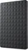 Seagate Expansion Portable, 2TB, USB 3.0 Micro-B