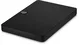Seagate Expansion Portable +Rescue, 1TB, USB 3.0 Micro-B