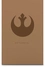 Seagate FireCuda Gaming HDD - Luke Skywalker Special Edition, 2TB, +Rescue, USB 3.0 Micro-B