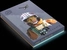Seagate FireCuda Gaming HDD - Luke Skywalker Special Edition, 2TB, +Rescue, USB 3.0 Micro-B
