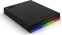 Seagate FireCuda Gaming HDD, 2TB, +Rescue, USB 3.0 Micro-B