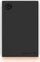 Seagate FireCuda Gaming HDD, 2TB, +Rescue, USB 3.0 Micro-B