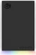 Seagate FireCuda Gaming HDD, 2TB, +Rescue, USB 3.0 Micro-B