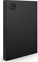 Seagate FireCuda Gaming HDD, 2TB, +Rescue, USB 3.0 Micro-B