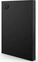Seagate FireCuda Gaming HDD, 2TB, +Rescue, USB 3.0 Micro-B