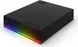 Seagate FireCuda Gaming HDD +Rescue, 5TB, USB 3.0 Micro-B