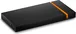 Seagate FireCuda Gaming SSD, 1TB, USB-C 3.2