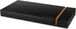 Seagate FireCuda Gaming SSD, 1TB, USB-C 3.2