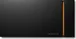 Seagate FireCuda Gaming SSD, 1TB, USB-C 3.2