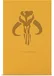 Seagate FireCuda Gaming HDD +Rescue - Boba Fett Special Edition, 2TB, USB 3.0 Micro-B