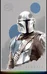 Seagate FireCuda Gaming HDD +Rescue - The Mandalorian Special Edition, 2TB, USB 3.0 Micro-B