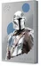 Seagate FireCuda Gaming HDD +Rescue - The Mandalorian Special Edition, 2TB, USB 3.0 Micro-B