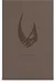 Seagate FireCuda Gaming HDD +Rescue - The Mandalorian Special Edition, 2TB, USB 3.0 Micro-B