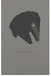 Seagate FireCuda Gaming HDD +Rescue - Han Solo Special Edition, 2TB, USB 3.0 Micro-B