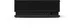 Seagate FireCuda Gaming Hub, 16TB, USB 3.0 Micro-B