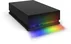 Seagate FireCuda Gaming Hub, 16TB, USB 3.0 Micro-B