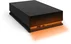 Seagate FireCuda Gaming Hub, 16TB, USB 3.0 Micro-B