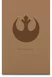 Seagate FireCuda Gaming HDD +Rescue - Luke Skywalker Special Edition, 2TB, USB 3.0 Micro-B