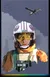 Seagate FireCuda Gaming HDD +Rescue - Luke Skywalker Special Edition, 2TB, USB 3.0 Micro-B