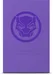 Seagate FireCuda Gaming HDD +Rescue - Black Panther Special Edition, 2TB, USB 3.0 Micro-B