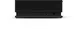 Seagate FireCuda Gaming Hub, 8TB, USB 3.0 Micro-B