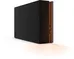 Seagate FireCuda Gaming Hub, 8TB, USB 3.0 Micro-B