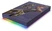 Seagate FireCuda Gaming HDD - Shuri Special Edition, 2TB, +Rescue, USB 3.0 Micro-B