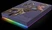Seagate FireCuda Gaming HDD - Shuri Special Edition, 2TB, +Rescue, USB 3.0 Micro-B