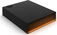 Seagate FireCuda Gaming HDD, 5TB, +Rescue, USB 3.0 Micro-B
