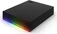Seagate FireCuda Gaming HDD, 5TB, +Rescue, USB 3.0 Micro-B