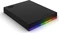 Seagate FireCuda Gaming HDD, 1TB, +Rescue, USB 3.0 Micro-B