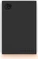 Seagate FireCuda Gaming HDD, 1TB, +Rescue, USB 3.0 Micro-B
