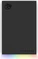Seagate FireCuda Gaming HDD, 1TB, +Rescue, USB 3.0 Micro-B