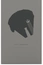 Seagate FireCuda Gaming HDD - Han Solo Special Edition, 2TB, +Rescue, USB 3.0 Micro-B