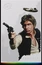 Seagate FireCuda Gaming HDD - Han Solo Special Edition, 2TB, +Rescue, USB 3.0 Micro-B