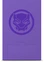Seagate FireCuda Gaming HDD - Black Panther Special Edition, 2TB, +Rescue, USB 3.0 Micro-B