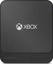 Seagate Game Drive for Xbox SSD, 1TB, USB-C 3.0
