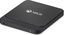 Seagate Game Drive for Xbox SSD, 1TB, USB-C 3.0
