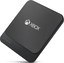 Seagate Game Drive for Xbox SSD, 1TB, USB-C 3.0