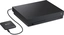 Seagate Game Drive for Xbox SSD, 1TB, USB-C 3.0