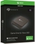 Seagate Game Drive for Xbox SSD, 1TB, USB-C 3.0