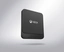 Seagate Game Drive for Xbox SSD, 1TB, USB-C 3.0