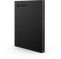 Seagate Game Drive for Xbox, 2TB, +Rescue, USB 3.0 Micro-B