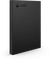 Seagate Game Drive for Xbox, 2TB, +Rescue, USB 3.0 Micro-B