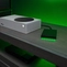Seagate Game Drive for Xbox, 2TB, +Rescue, USB 3.0 Micro-B